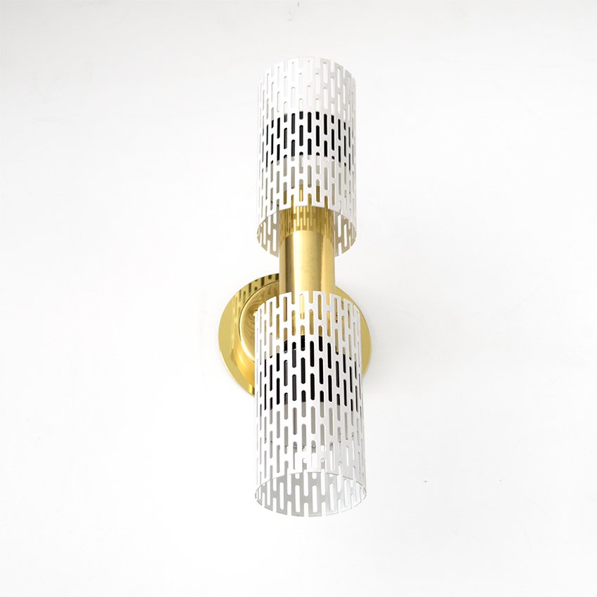 Harald_Notini_pair_of_sconces_Bohlmarks_Sweden_1.jpg