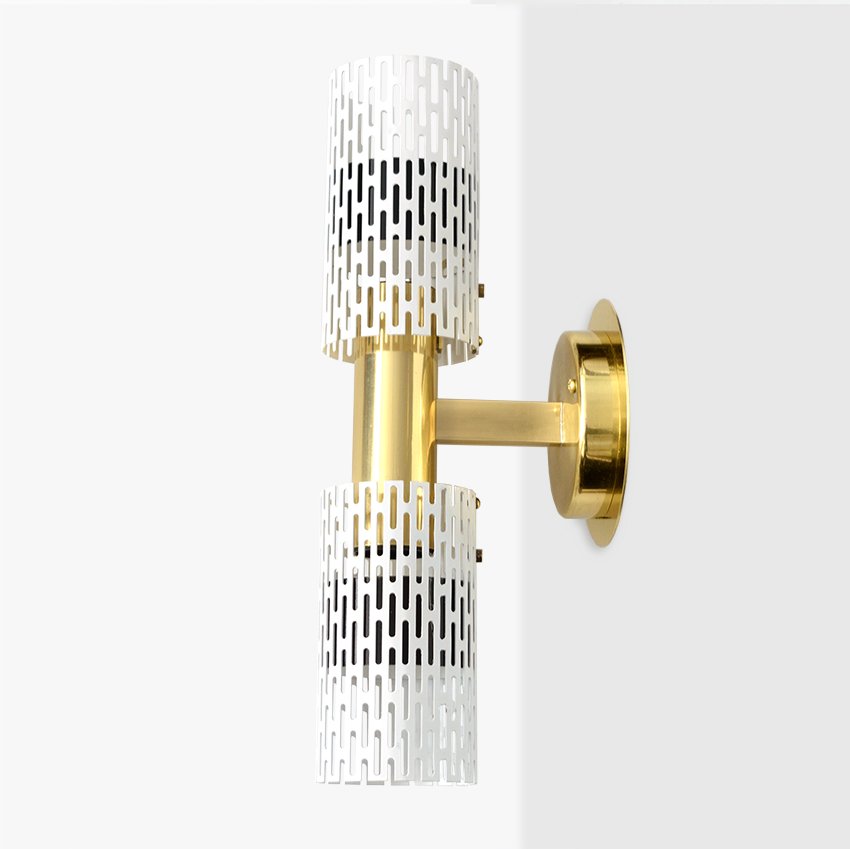 Harald_Notini_pair_of_sconces_Bohlmarks_Sweden_2.jpg