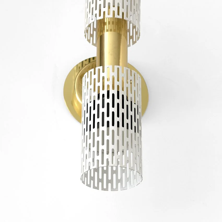 Harald_Notini_pair_of_sconces_Bohlmarks_Sweden_4.jpg