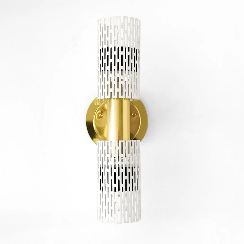 Harald_Notini_pair_of_sconces_Bohlmarks_Sweden_5.jpg