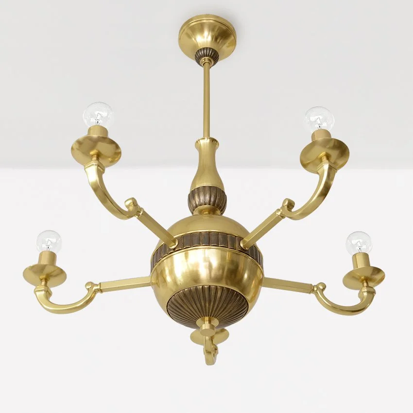 Swedish_art_deco_5-arm_brass_chandelier_1.jpg