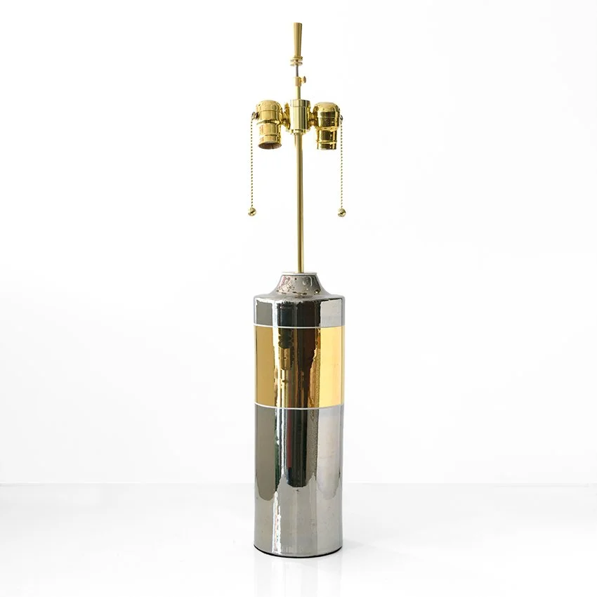 Bitossi_Bergboms_glazed_ceramic_table_lamp_gold_silver_1-.jpg