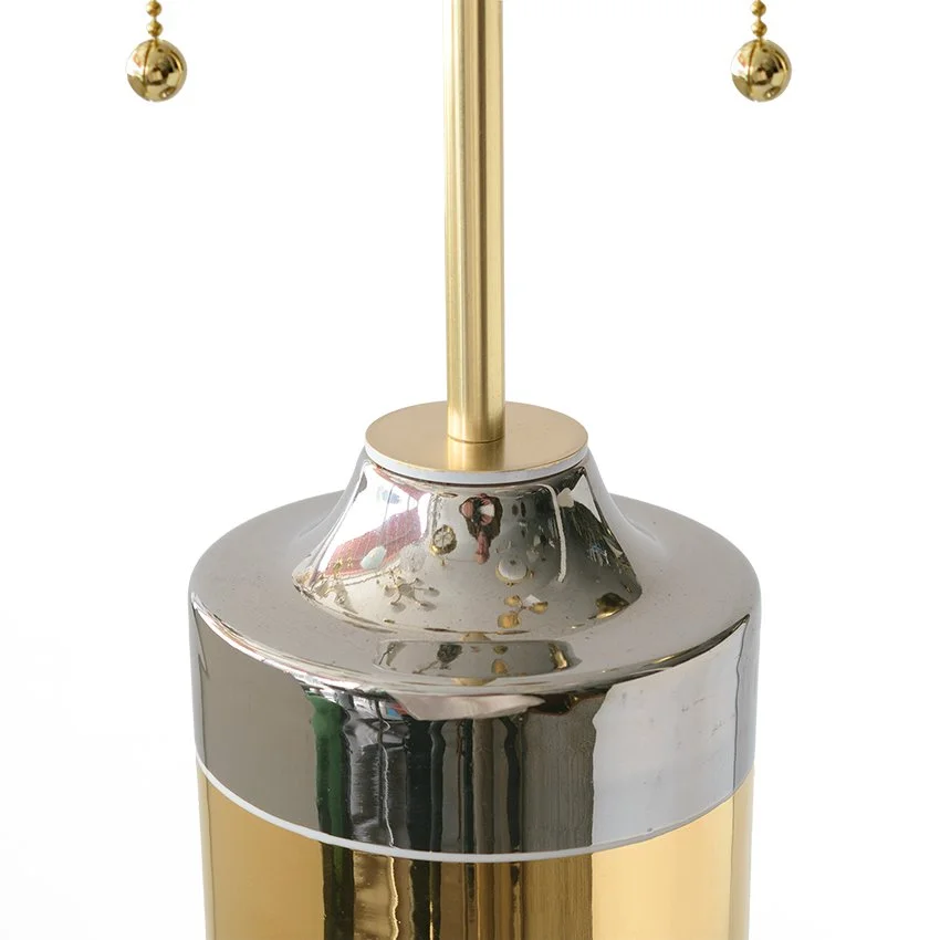 Bitossi_Bergboms_glazed_earthenware_table_lamp_lamp_silver_and-gold_ceramic_4.jpg