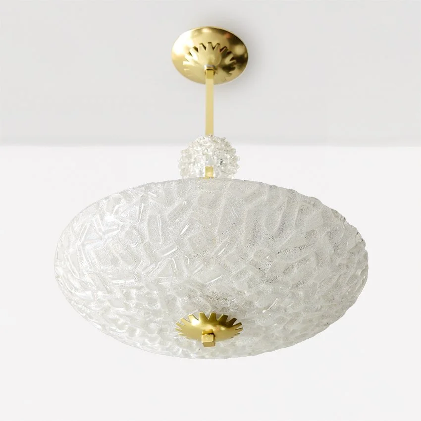 Scandinavian_Ice_glass_pendant_with_brass_4.jpg