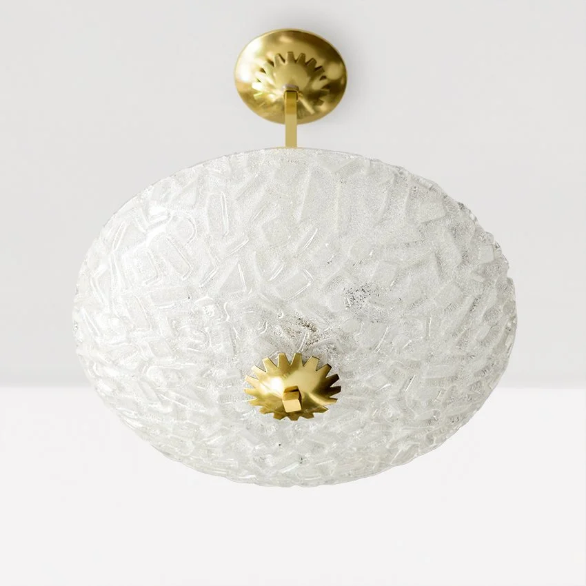 Scandinavian_Ice_glass_pendant_with_brass_8.jpg