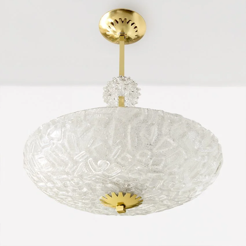Scandinavian_Ice_glass_pendant_with_brass_1.jpg