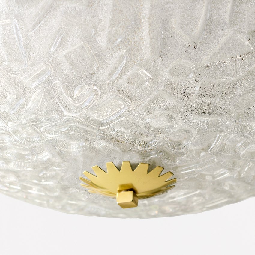 Scandinavian_Ice_glass_pendant_with_brass_2.jpg