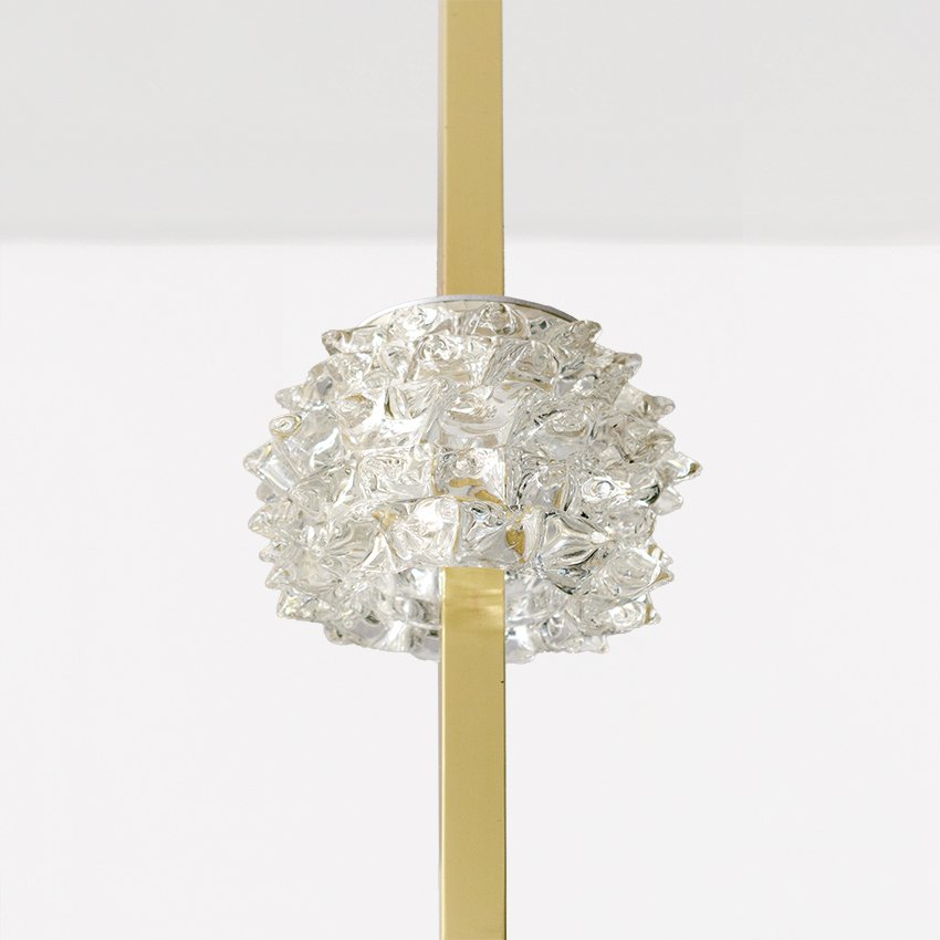 Scandinavian_Ice_glass_pendant_with_brass_5.jpg
