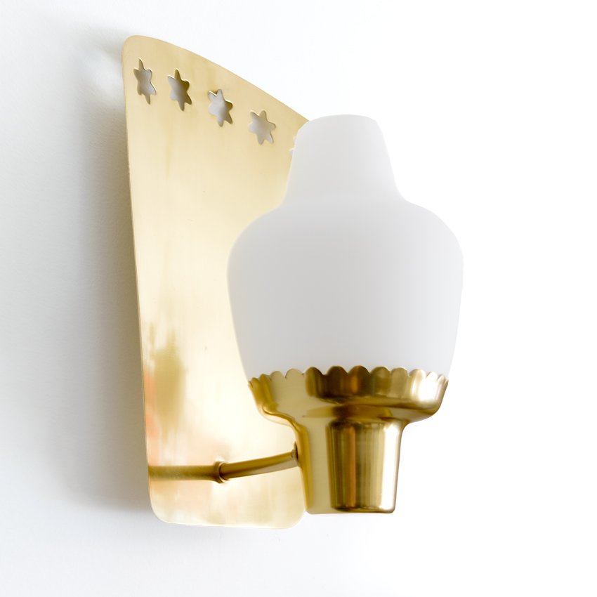 Hans_Bergstrom_brass_sconces_opaline_shades_3.jpg