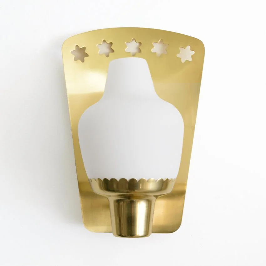 Hans_Bergstrom_brass_sconces_opaline_shades_4.jpg