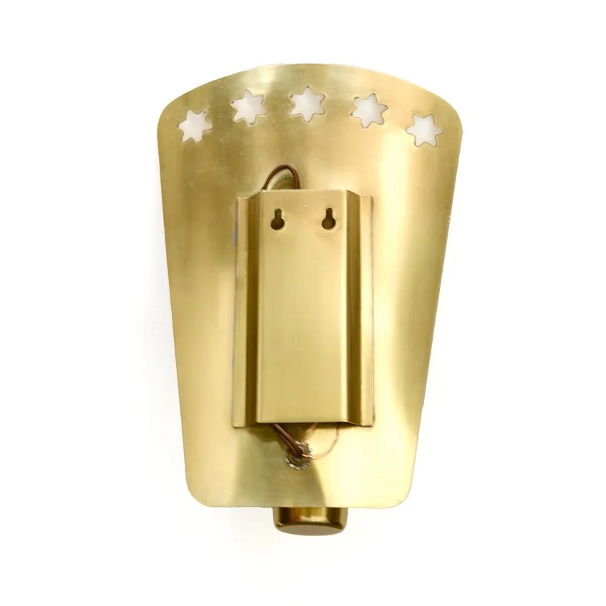 Hans_Bergstrom_brass_sconces_opaline_shades_6.jpg