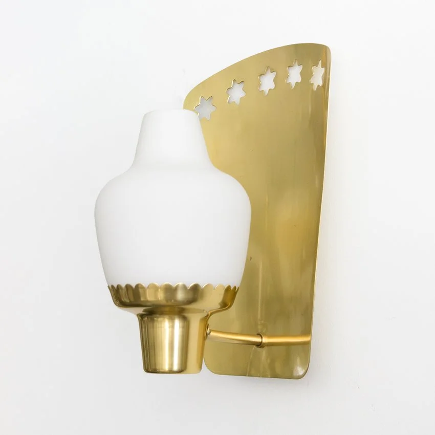 Hans_Bergstrom_brass_sconces_opaline_shades_7.jpg