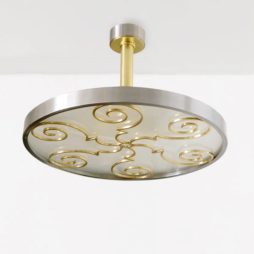 Lars_Holmstrom_pendant_light_Arvika_c_4.jpg