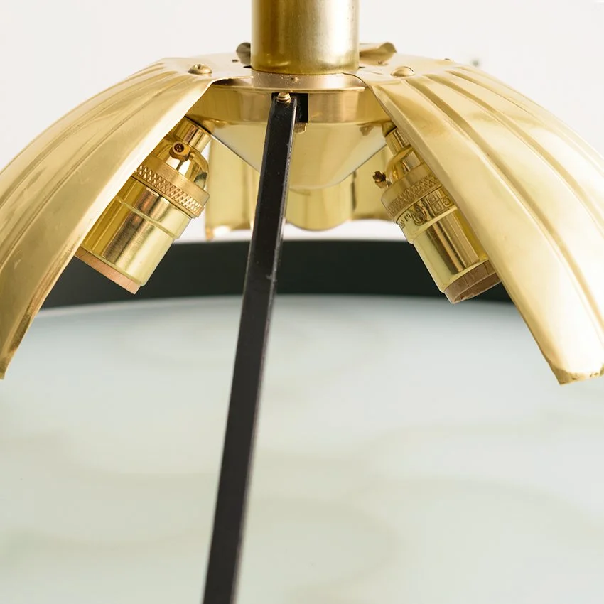 Lars_Holmstrom_pendant_light_Arvika_c_5.jpg