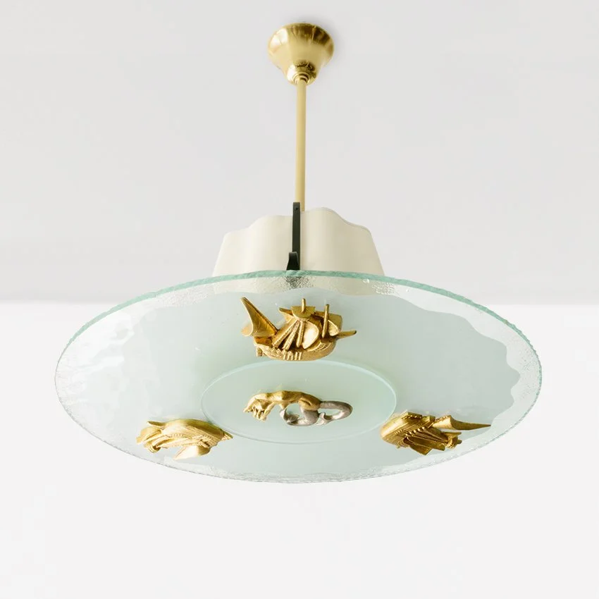 Swedish_Grace_chandelier_mermaid_ships_3.jpg