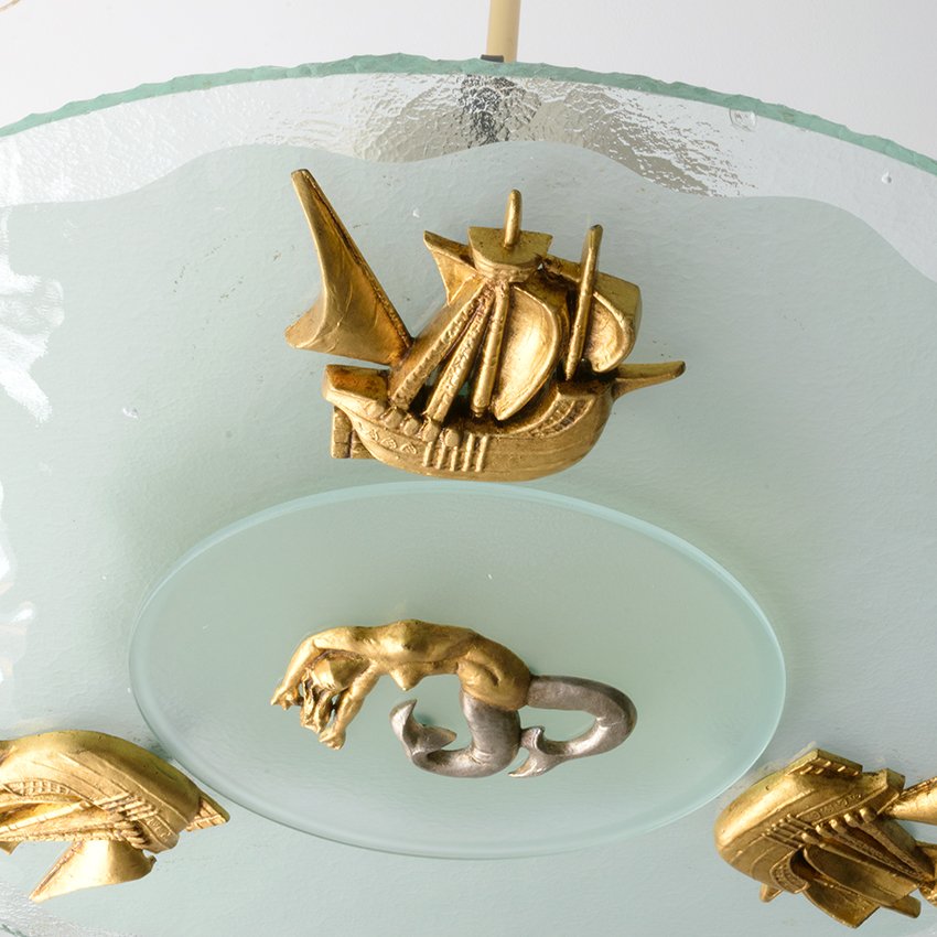 Swedish_Grace_chandelier_mermaid_ships_10.jpg