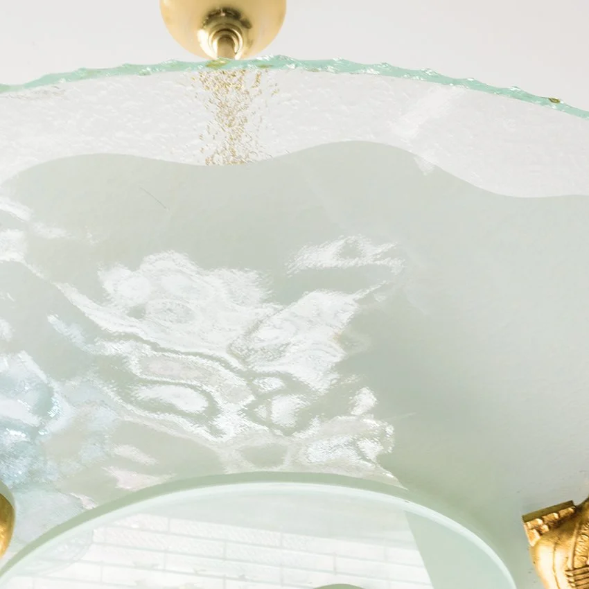 Swedish_Grace_chandelier_mermaid_ships_11.jpg