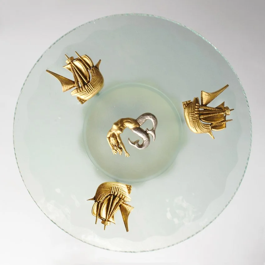 Swedish_Grace_chandelier_mermaid_ships_1.jpg
