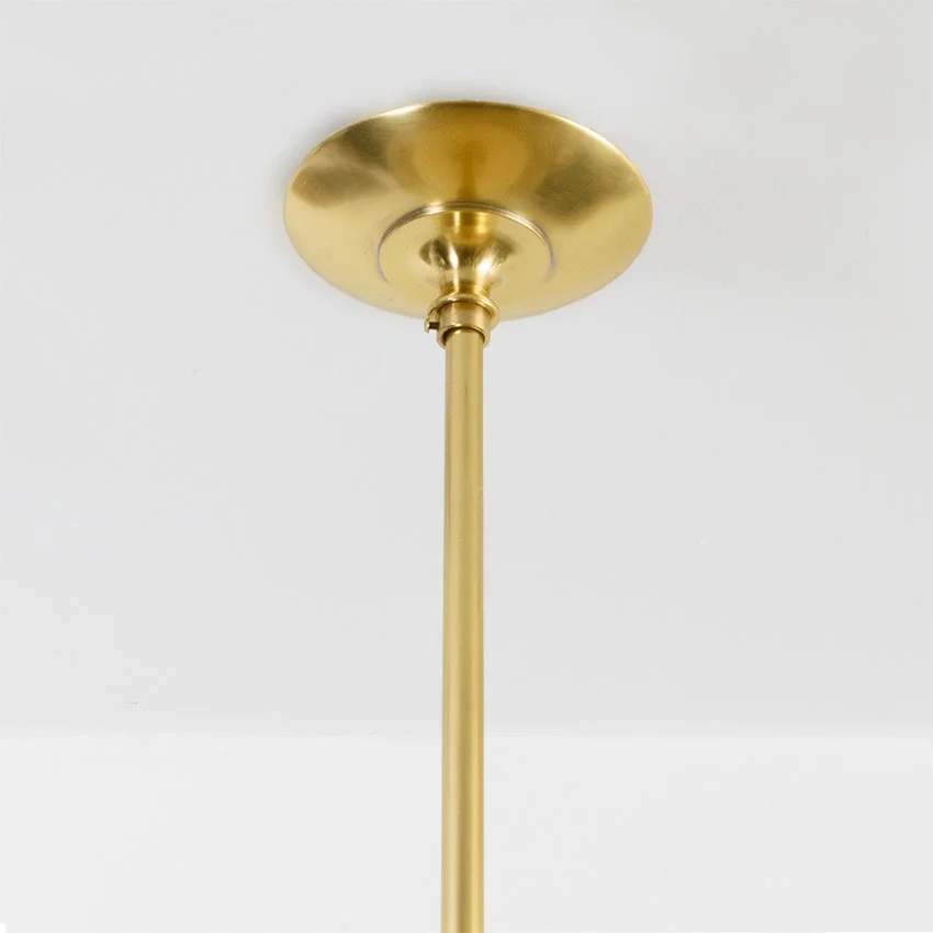 Swedish_art_Deco_double_shade_chandelier_1.jpg