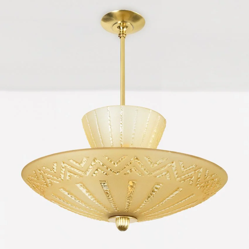 Swedish_art_Deco_double_shade_chandelier_6.jpg