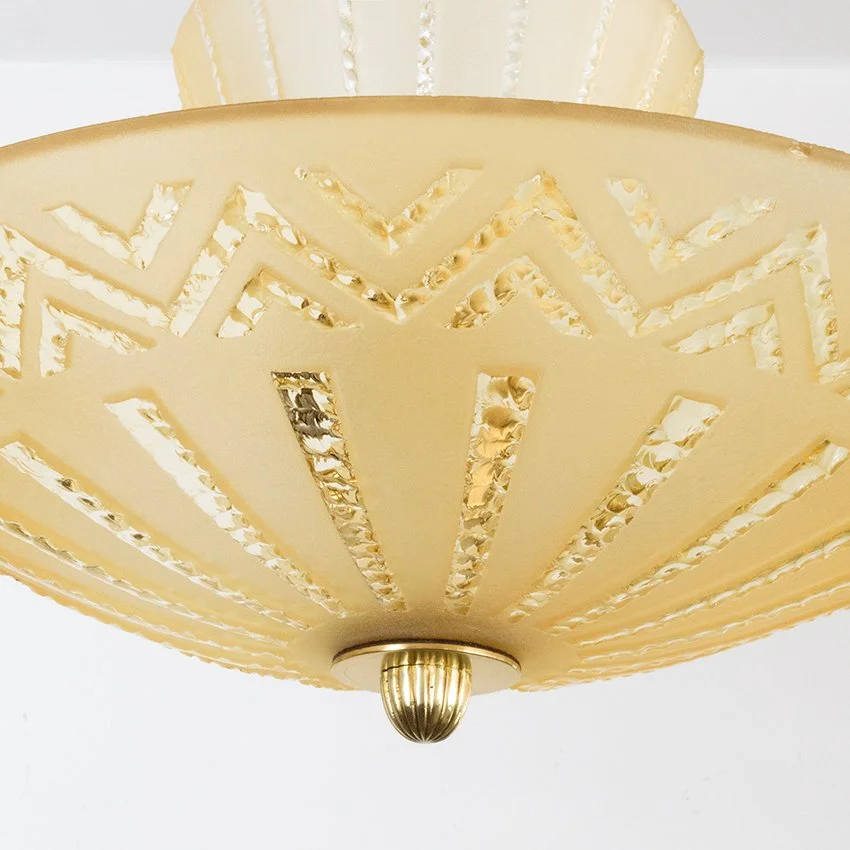 Swedish_art_Deco_double_shade_chandelier_7.jpg