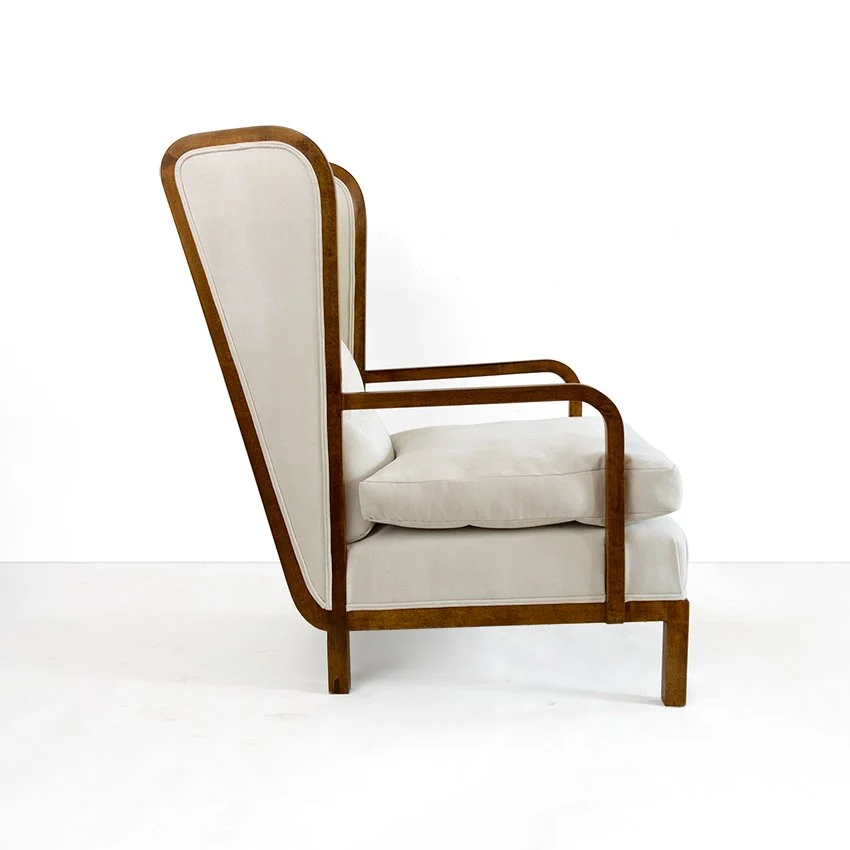 Swedish_Art_Deco_wingback_chars_4.jpg