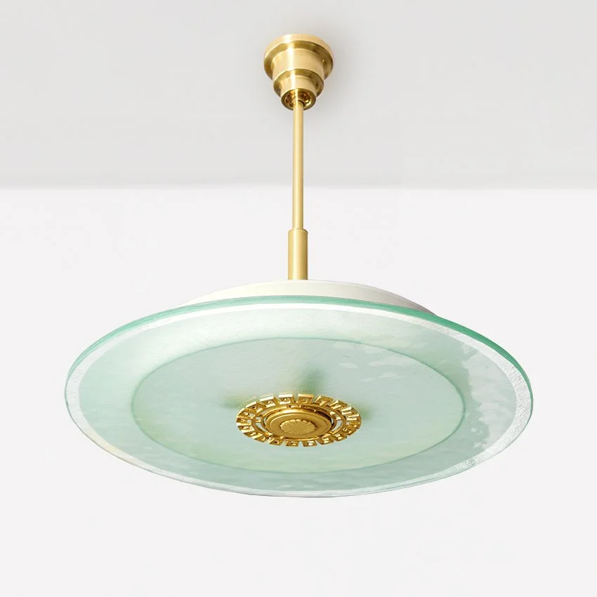 Swedsih_art_deco_pendant_2.jpg