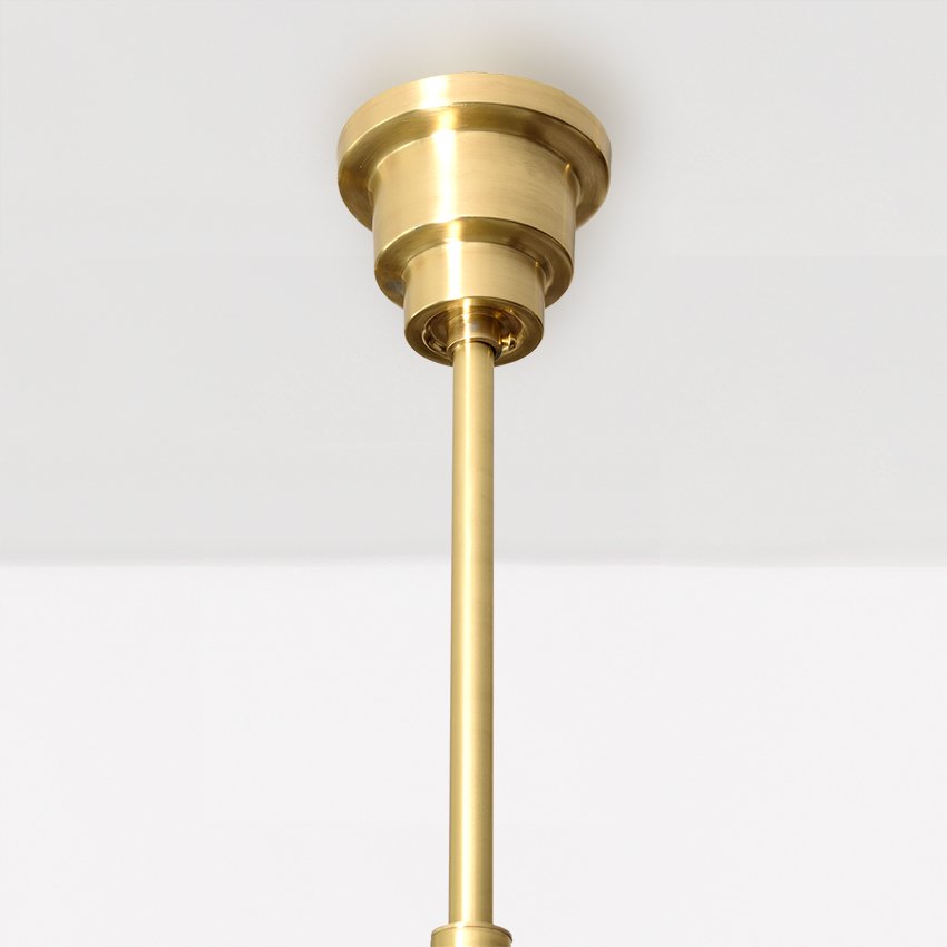 Swedsih_art_deco_pendant_3.jpg