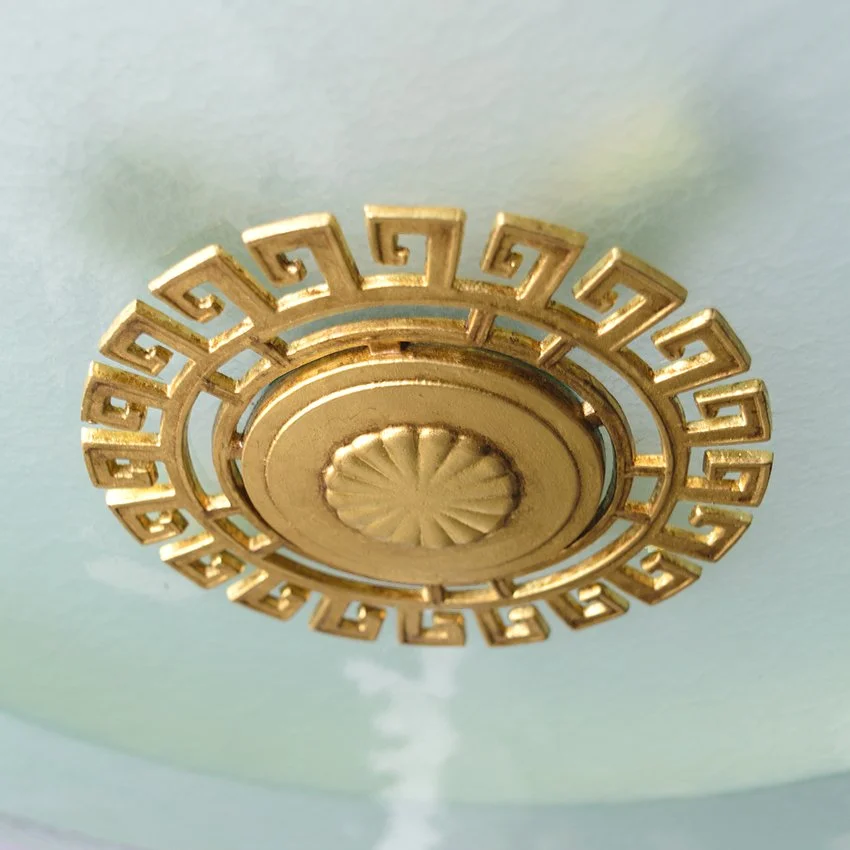 Swedsih_art_deco_pendant_4.jpg