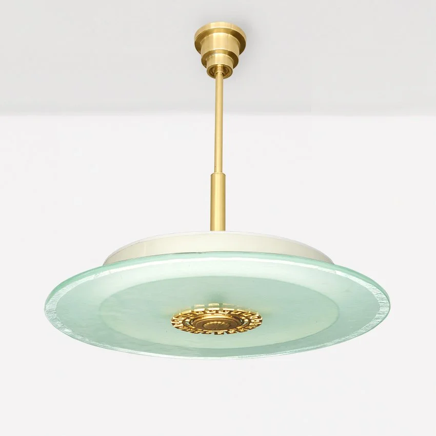 Swedsih_art_deco_pendant_6.jpg