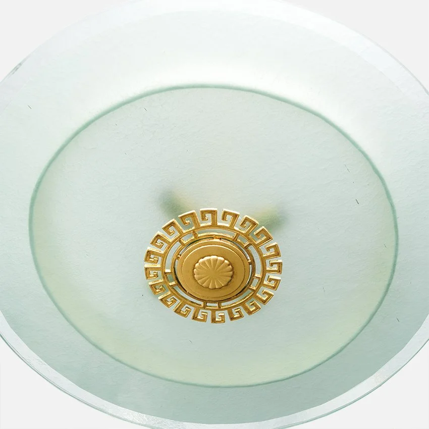 Swedsih_art_deco_pendant_1.jpg