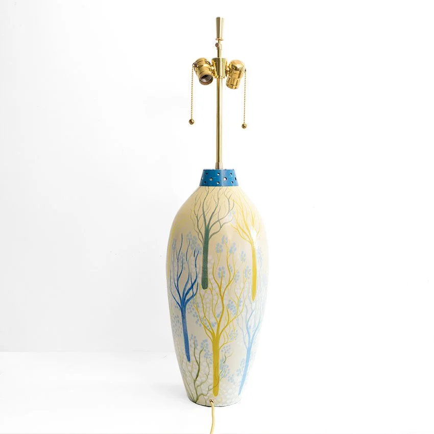 MAUD_FREDIN_FREDHOLM,_Spring_lamp_Bo_Fajans-5.jpg
