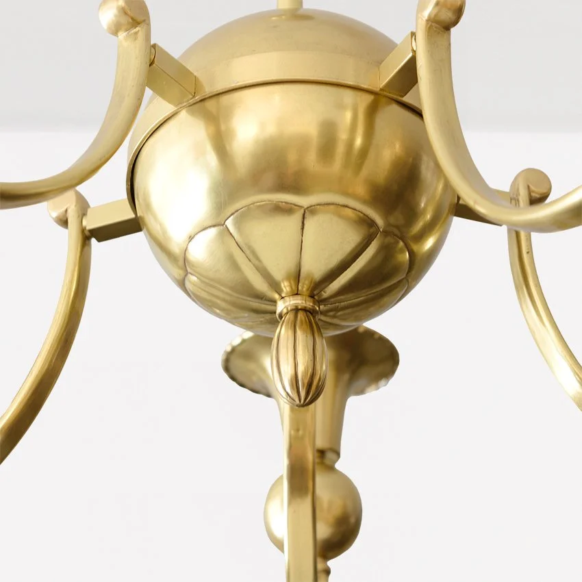 Swedish_Art_Deco_brass_chandelier_5-arched_arms_1.jpg