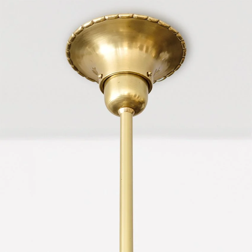 Swedish_Art_Deco_brass_chandelier_5-arched_arms_2.jpg