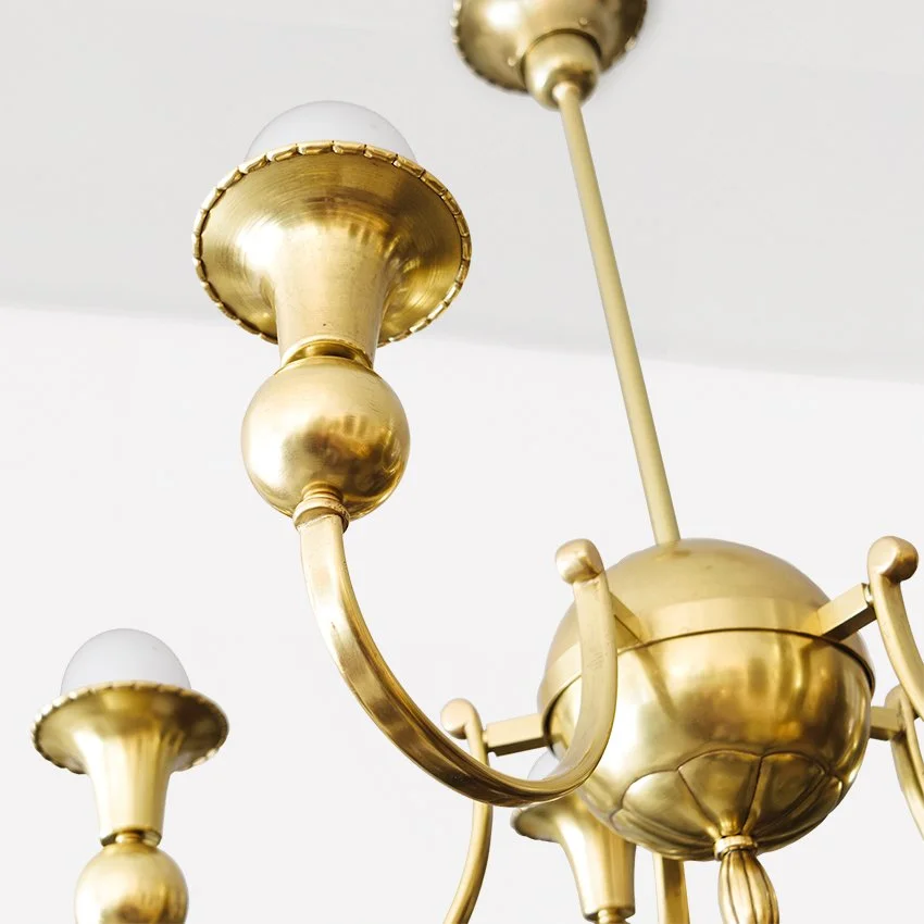 Swedish_Art_Deco_brass_chandelier_5-arched_arms_3.jpg