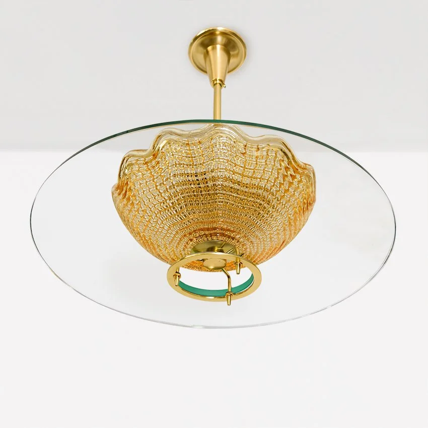 Mid-Century_double_shade_pendant_2.jpg