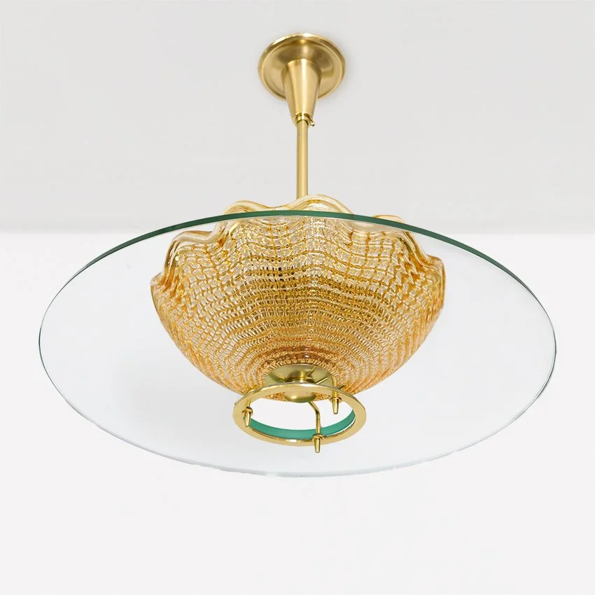 Mid-Century_double_shade_pendant_3.jpg