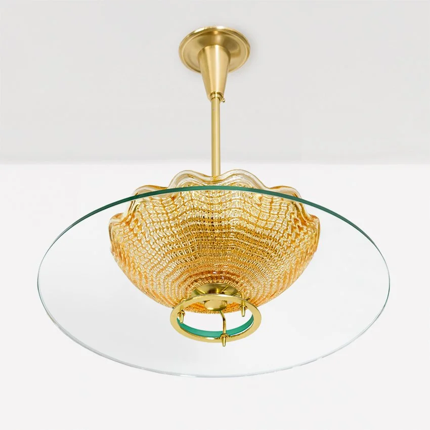 Mid-Century_double_shade_pendant_4.jpg