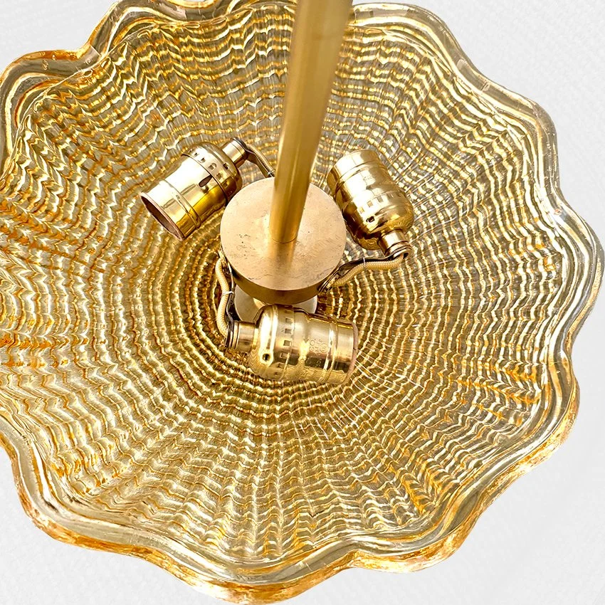 Mid-Century_double_shade_pendant_5.jpg