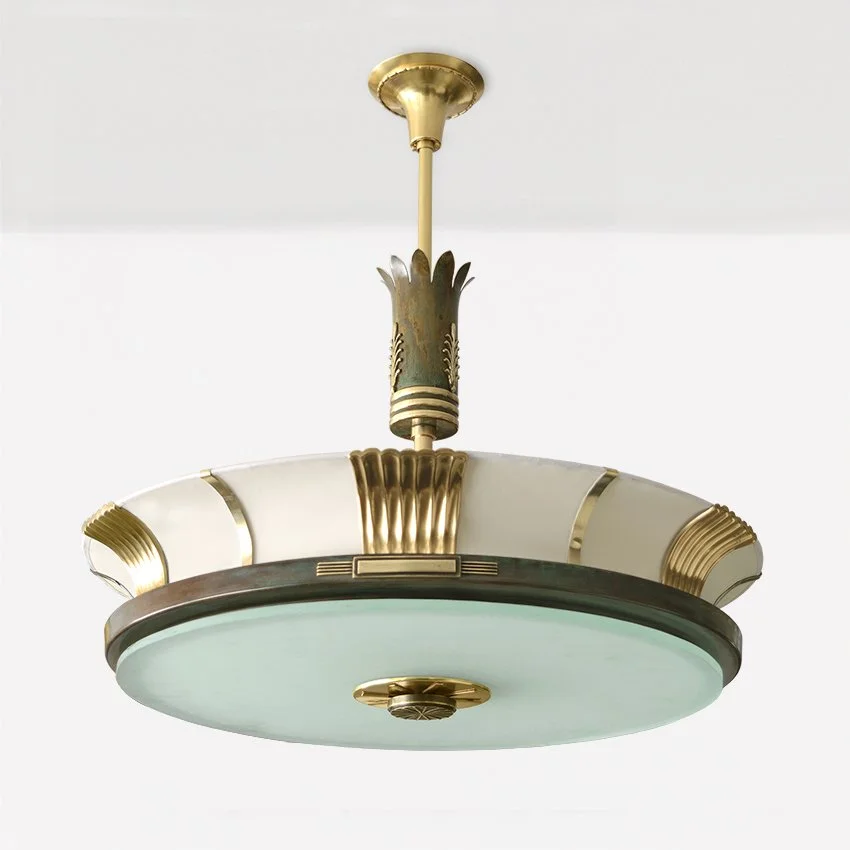 _Einar_Backstrom_Swedish_Art_Deco_chandelier_2.jpg