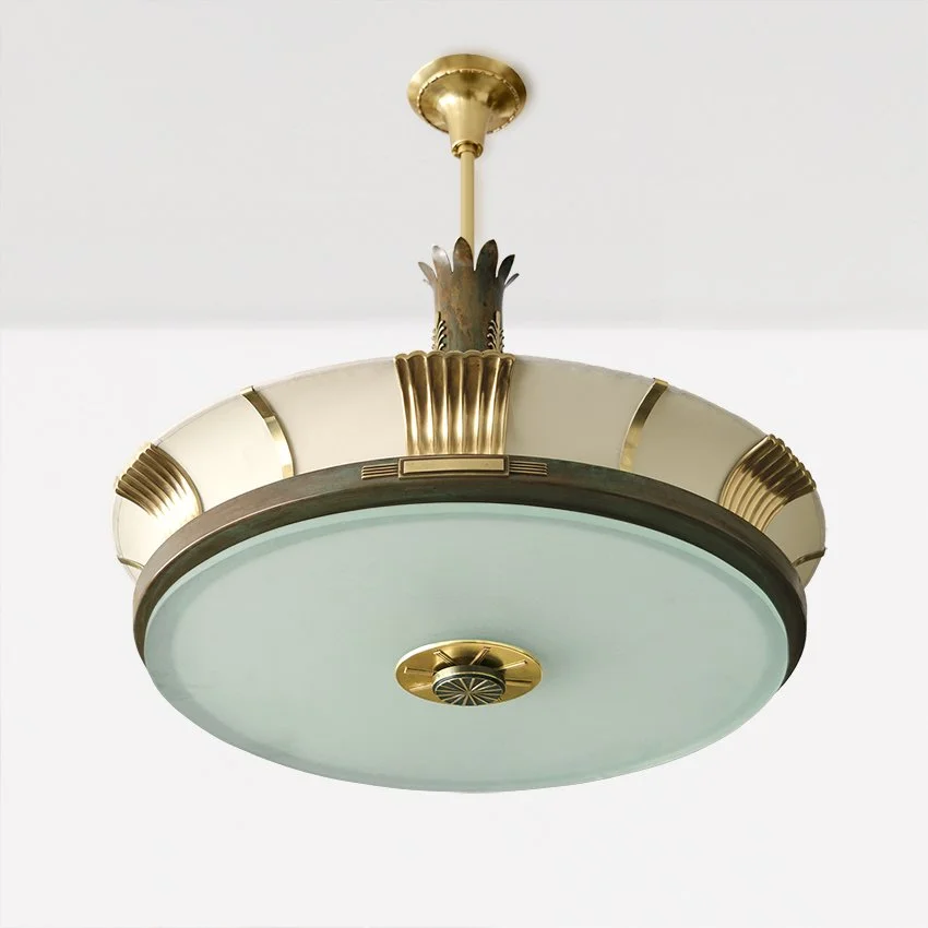 _Einar_Backstrom_Swedish_Art_Deco_chandelier_1.jpg