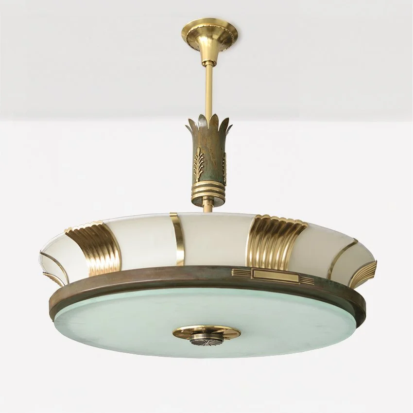 _Einar_Backstrom_Swedish_Art_Deco_chandelier_7.jpg