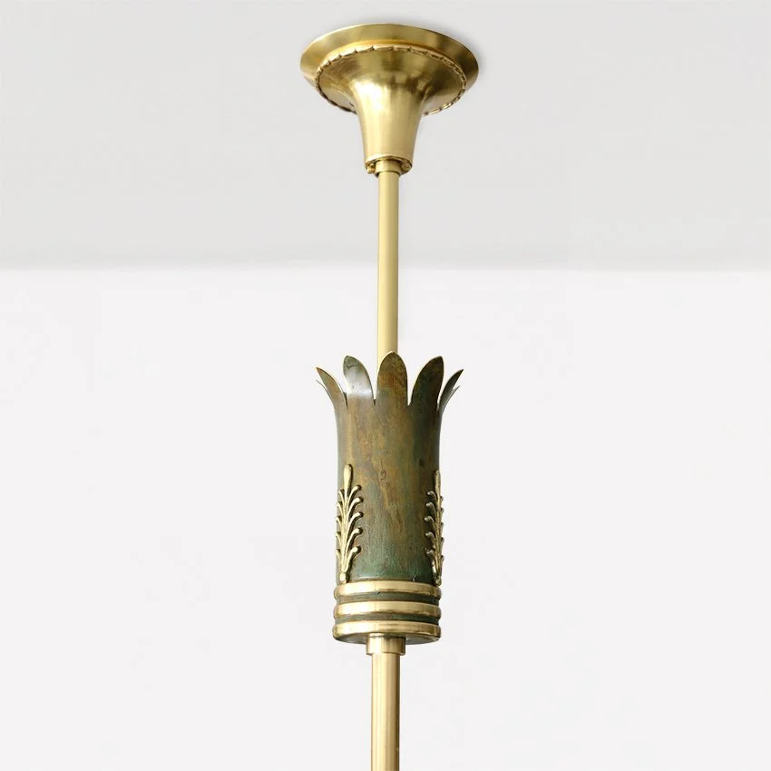 _Einar_Backstrom_Swedish_Art_Deco_chandelier_4.jpg
