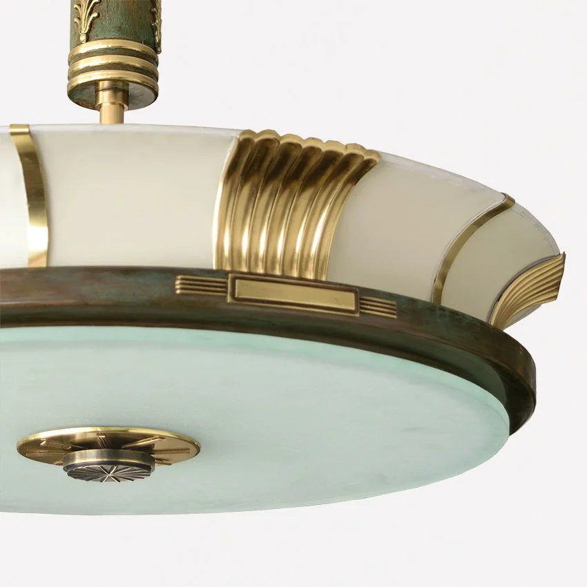 _Einar_Backstrom_Swedish_Art_Deco_chandelier_7.jpg