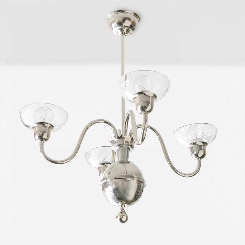 Swedish_Art_Deco_4-arm_chrome_chandelier-1.jpg