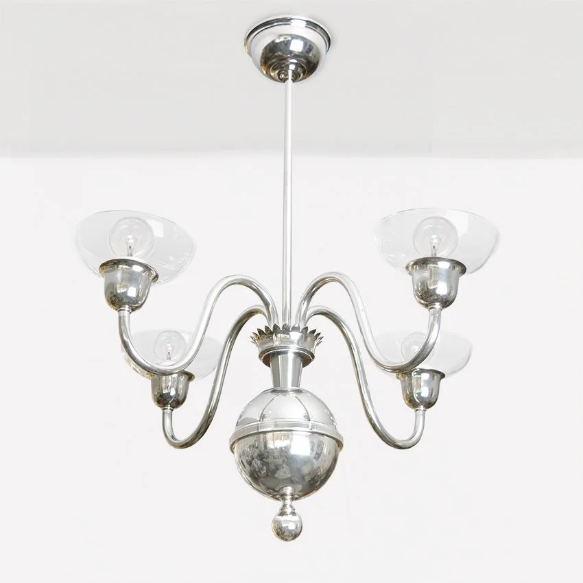 Swedish_Art_Deco_4-arm_chrome_chandelier-2.jpg