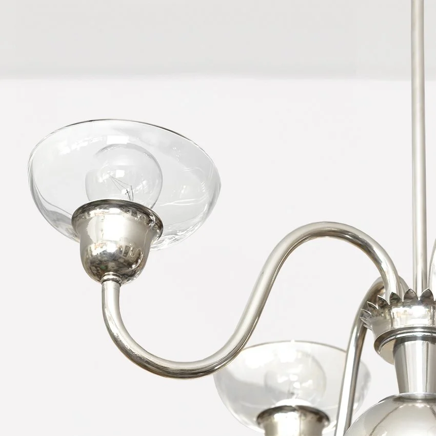 Swedish_Art_Deco_4-arm_chrome_chandelier-3.jpg