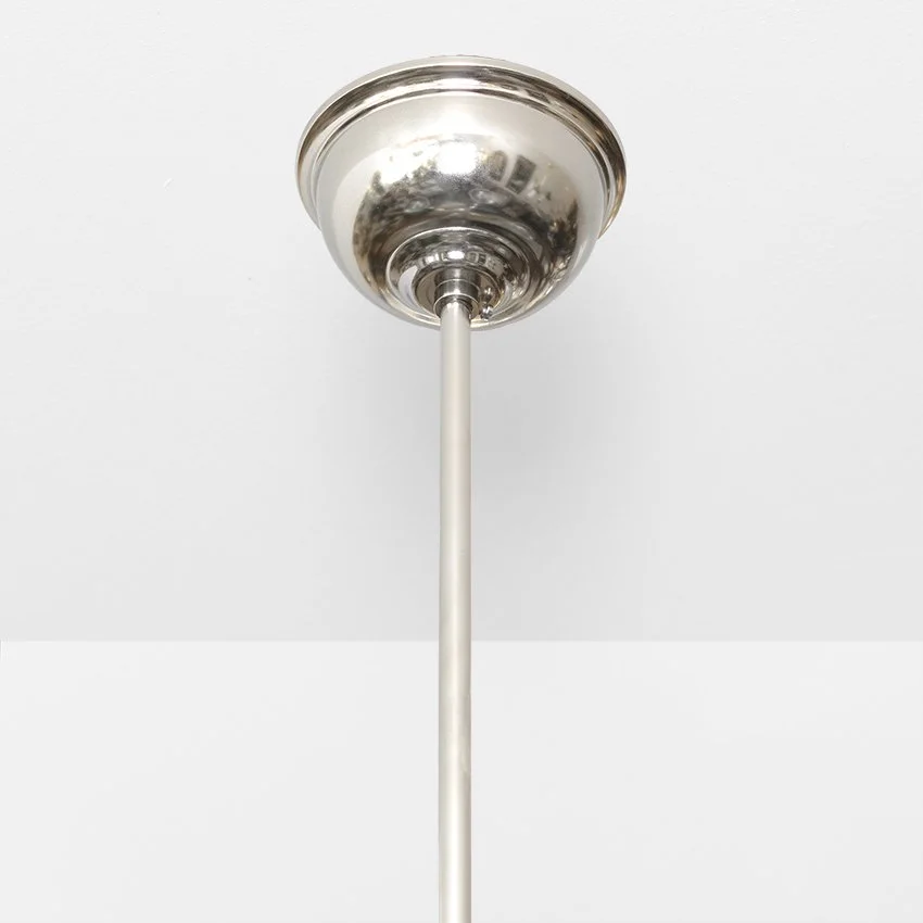 Swedish_Art_Deco_4-arm_chrome_chandelier-4.jpg