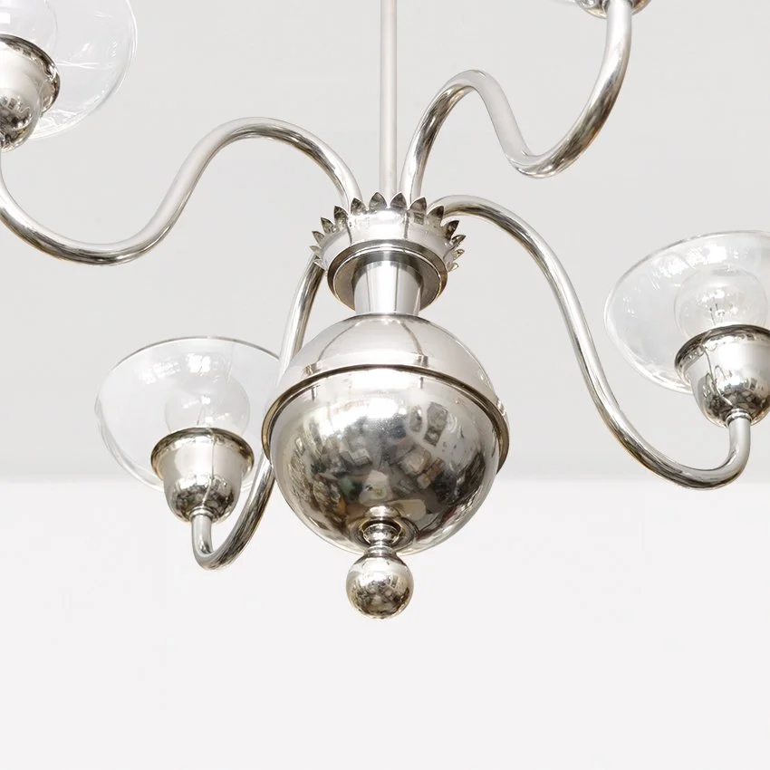 Swedish_Art_Deco_4-arm_chrome_chandelier-6.jpg