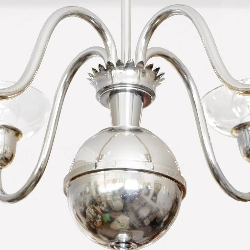Swedish_Art_Deco_4-arm_chrome_chandelier-7.jpg